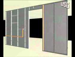 imagen de Diseno y construcciones en Tablaroca._3