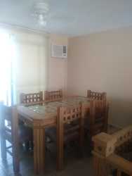 imagen de CASA EN VENTA EN TERRALTA l IN BUCERIAS!_3