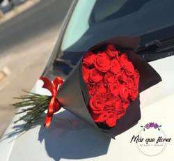 imagen de Arreglos florales_3