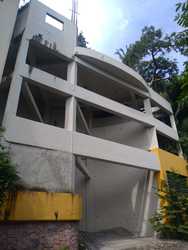 imagen de OPPORTUNITY INVESTORS! ?OPORTUNIDAD? _3