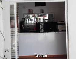 imagen de Mueble tipo barra_3
