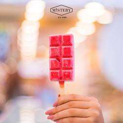 imagen de Deliciosas paletas de agua y leche!_3