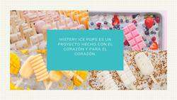 imagen de Nuestro local en Galerias Vallarta_3