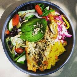 imagen de Platillos_3