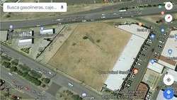 imagen de VENTA TERRENO COMERCIAL PROL. BERNARDO QUNTANA_3