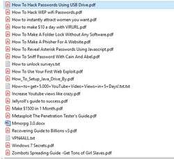 imagen de hacking etico 47 libros de los mejores_3