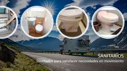 imagen de Equipamiento de Remolques y Casas Rodantes_3