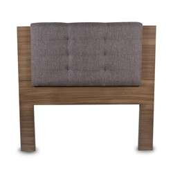 imagen de Recamaras minimalistas precios de descuento _3