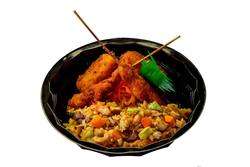 imagen de Una Opcion Rica para Comer_3