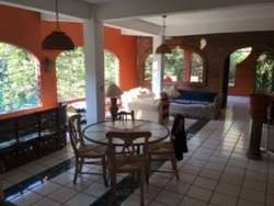 imagen de $9700 Navidad y ano nuevo en la playa_3