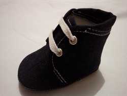 imagen de ZAPATOS DE BEBE_3