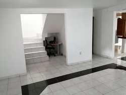 imagen de SE VENDE CASA EN CUAUTITLAN IZCALLI_3
