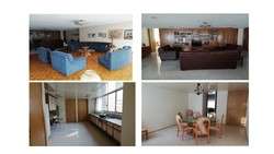 imagen de SE VENDE DEPARTAMENTO EN POLANCO_3