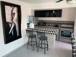 imagen de VENTA DEPTO CONDOMINIOS LA MARINA_3