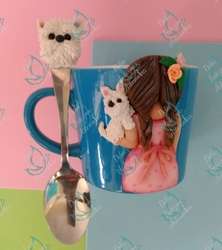 imagen de Tazas artesanales_3