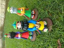 imagen de Nacimientos _3