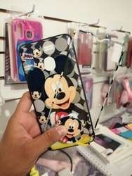 imagen de Fundas mi cachel _3