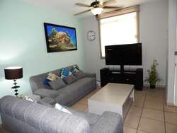 imagen de Se Renta_3