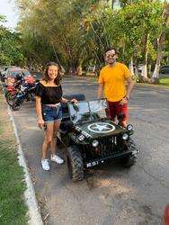 imagen de 20% DE DESCUENTO PARA MEXICANOS_3