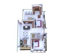 imagen de CONDOMINIOS VIENA_3