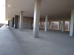 imagen de Locales comerciales y Oficinas EN RENTA_3