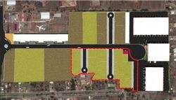 imagen de VENTA BODEGAS EL MARQUES PARQUE INDUSTRIAL._3