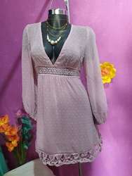 imagen de Lindos Vestidos_3