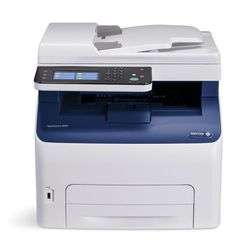 imagen de Toner Impresora Xerox 6020 6022 6025 6027_3