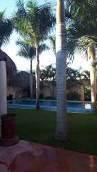 imagen de Hermosa casa_3
