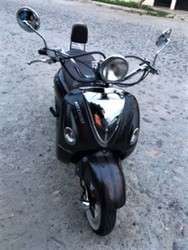 imagen de MOTO VENTO HOT ROD RT 2017 AUTOMATICA_3