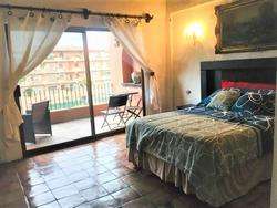 imagen de Renta de departamento en Marina Puerto Vallarta_3