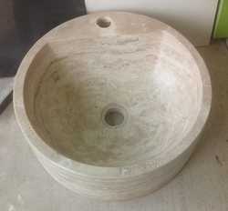 imagen de SOY FABRICANTE DE OVOLINES DE MARMOL_3