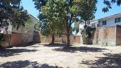 imagen de TERRENO EN VILLAS DEL REAL_3