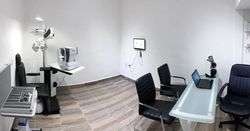 imagen de Adaptacion de lentes_3