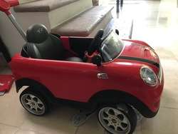 imagen de JUGUETES COMO NUEVOS_3