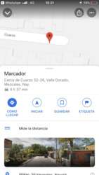 imagen de Vendo casa _3