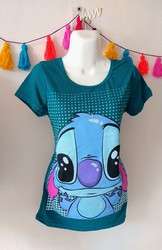 imagen de Playeras varios modelos_3