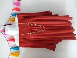 imagen de Vestidos_3