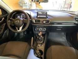 imagen de Mazda 3 _3