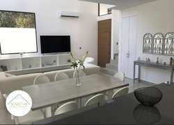 imagen de Casa Quelele Nuevo Vallarta._3
