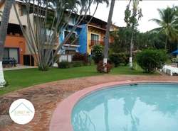 imagen de Casa Puerto Iguana _3