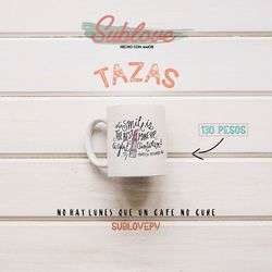 imagen de SUBLOVE // Personalizacion de Regalos _3