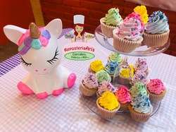 imagen de Deliciosos postres! _3