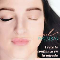 imagen de Navidad 20% OFF_3