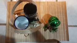 imagen de Kit Cafetero Navideno_3