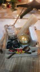 imagen de Kit Navideno de Higiene_3