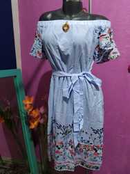 imagen de Hermosos Vestidos_3