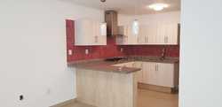 imagen de CASA EN VENTA EN CAPRICHO_3