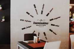 imagen de NUESTRAS INSTALACIONES._3