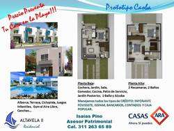 imagen de Tu Nuevo Estilo de Vida_3